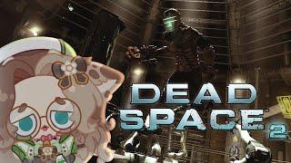 Dead Space 2 VOD 1