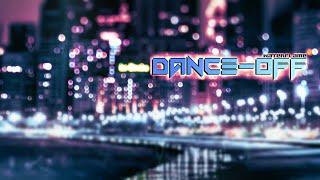 Dance-Off [EDM/Techno Music]