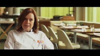 Restaurants Canada - I am a Restaurant - Short Version - English