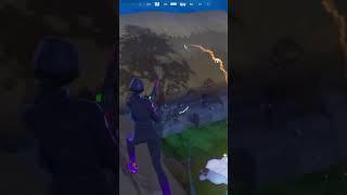 #shorts #fortnite #short #shortsclip #shortvideo #shortsvideo #youtubeshorts #youtube #youtuber #sub