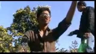 Ram Kand Song By Ram boy.