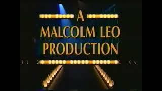 Malcolm Leo Productions/Paramount Television (1995)