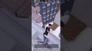 #pubgmobile #пабгмобайл #пубгмобайл #fragmovie #highlights #pubg #пабг #пубг #пибг #sambty