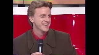 claude françois jr et marc françois les fils de claude françois #claudefrancois