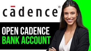 How To Open Cadence Bank Account 2024 (FULL GUIDE)