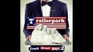 Trailerpark - oer erkenschwick