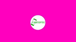 CAMTOPTEC 2016 application for android phone | សូមតំឡើងកម្មវិធី CAMTOPTEC​ ប្រើដើម្បីប្រយោជន៍អ្នក