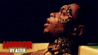 Horror Short Film "Sea Devil" | ALTER | #TT