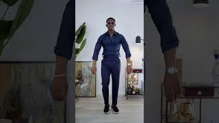 3 buisnessmen casual outfit for man #trending #shortfeed #ootdmen #luxury #toptrending #foryou#reels