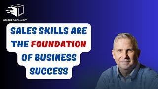 From Startups to Exits in the Telecom Industry: The Entrepreneurial Journey of Glenn Poulos