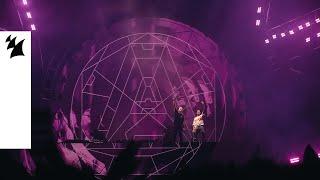 Armin van Buuren & Gryffin - What Took You So Long | Live at Ultra Miami 2024