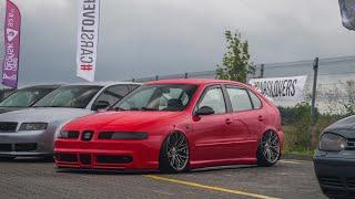 7th CarsLovers Tuner Meeting 2021 | FURIDE