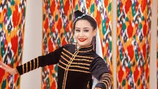 Omiqam- Adiljan Memtimin | Uyghur Song
