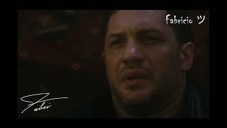 Venom vs Carnage [amv] Enemy