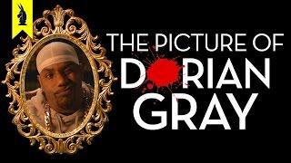 The Picture of Dorian Gray - Thug Notes Summary and Analysis