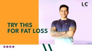 Our Fat Loss Clients Tried This for Real Results  #FatLoss #RealResults