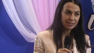 Объявления для церкви Царство Бога