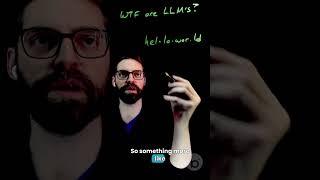 What are LLMS? | Boomi Explains