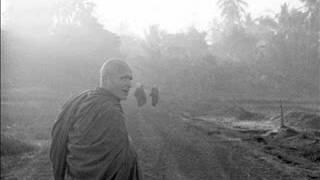 Ajahn Sumedho - Reflections On Ajahn Chah