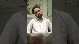 Mr khattak online|security interview|Certis security|SSS SECURITY|QSS security