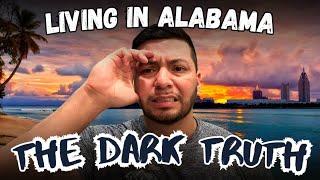 The DARK TRUTH About Living in Lower Alabama (EXPOSED!)