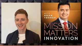 How to Build Successful Apps with Charlie Regis