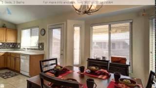 $185,000 - 1455 E AUGUSTA Avenue, Chandler, AZ 85249