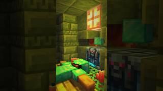 ПОГНАЛИ ИГРАТЬ!? [Minecraft Animation] #Minecraft #animation #meme #minecraftanimation