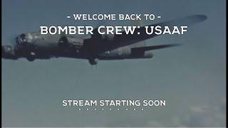 [2020-04-20] The Boomer Zoomer | Bomber Crew