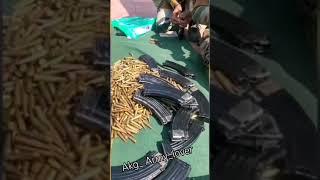 #army_boy_lover_#trading video# akg#