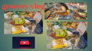 OMG#new grocery vlog  mammy or poonam samble grocery sv vlog  you tube and Subscribe my channel