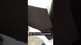 у тебя все получится #финансоваяграмотность #психология #личныефинансы #импульсивныепокупки