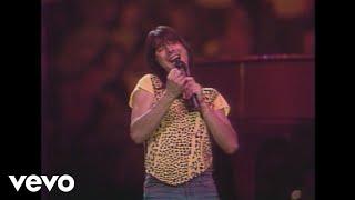 Journey - Don’t Stop Believin’ (Escape Tour 1981: Live in Japan)