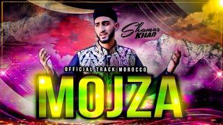 Mojza | Shamas Khan | Morocco/Marrakesh | 2020 Special | Watch In HD |