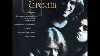 Tangerine Dream -  Phaedra (1974)