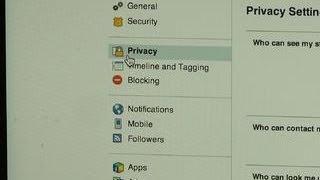 CNET How To - Master your Facebook privacy settings