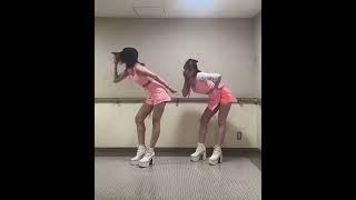 Juice=Juice TikTok