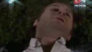 Aşk i memnu-bihter & behlul