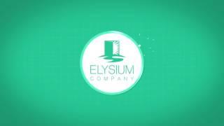 Elysium Company проект 5 95, бинарно-матричный маркетинг, высокие заработки на автомате.