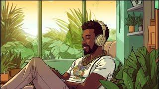 Soul Jazz Radio -24/7 lofi jazz beats