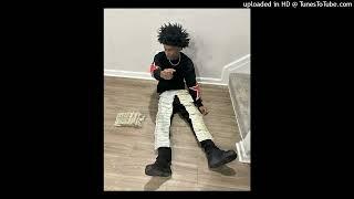 [FREE] lil tony x lil rae CHILL sample type beat "in the thunder and rain" (prod. sainthuh?)
