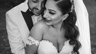 Turkish Wedding Photographer