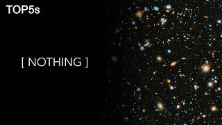 5 Theories & Predictions on What Lies Outside The Observable Universe