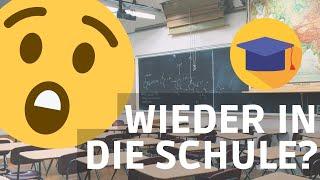 Weiterbildungsverpflichtung kurz erklärt