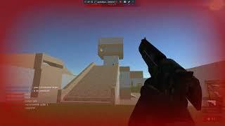 Combat Online #1349 Mehmet Eren vs ABDÜLHAMİD