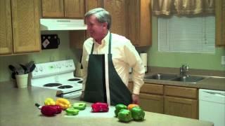 YourProduceGuy Bloopers Reel