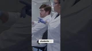 How Arts and Sciences Programs Empower Students for Success at Texas A&M