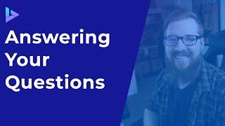 WordPress Development Questions and Answers