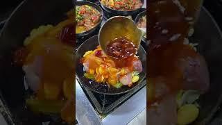 Best Taiwanese Food, Asia Food Compilation 133