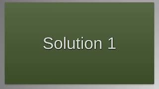 Error when Building Project: Error building Player because scripts have compile errors in the ed...